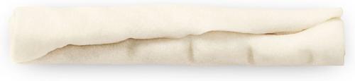 Show full view: Treatly USA Beefhide Chip Rolls 5 to 6-in Natural Flavor Dog Chews, 22 count slide 10 of 10