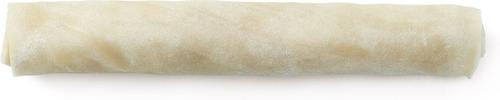 Show full view: Treatly USA Beefhide Chip Rolls 10 to 11-in Natural Flavor Dog Chews, 10 count slide 10 of 10