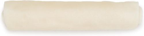 Show full view: Treatly USA Beefhide Rolls 6 to 7-in Natural Flavor Dog Chew Treats, 5 count slide 10 of 10