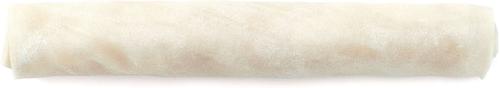 Show full view: Treatly USA Beefhide Rolls 8 to 9-in Natural Flavor Dog Chews, 2 count slide 10 of 10