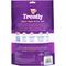 Show in main carousel: Treatly USA Beefhide Braids 7 to 8-in Natural Flavor Dog Chews, 7 count slide 3 of 10