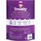 Show in main carousel: Treatly USA Beefhide Small Assorted Natural Flavor Dog Chews, 10 count slide 3 of 9