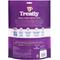Show in main carousel: Treatly USA Beefhide Large Assorted Natural Flavor Dog Chews, 6 count slide 3 of 10