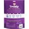 Show in main carousel: Treatly USA Beefhide Chips Natural Flavor Dog Chews, 12-oz bag slide 3 of 10