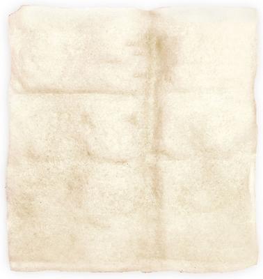 Show full view: Treatly USA Beefhide Chips Natural Flavor Dog Chews, 12-oz bag slide 10 of 10