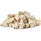 Show in main carousel: Treatly American Sourced Beefhide Bones 4 to 5-in Natural Flavor Dog Chews, 10 count slide 9 of 10