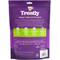 Show in main carousel: Treatly American Sourced Beefhide Rolls 4 to 5-in Natural Flavor Dog Chews, 10 count slide 3 of 10