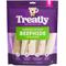 Show in main carousel: Treatly American Sourced Beefhide Rolls 4 to 5-in Natural Flavor Dog Chews, 16 count slide 1 of 10