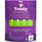 Show in main carousel: Treatly American Sourced Beefhide Rolls 8 to 9-in Natural Flavor Dog Chews, 10 count slide 3 of 10