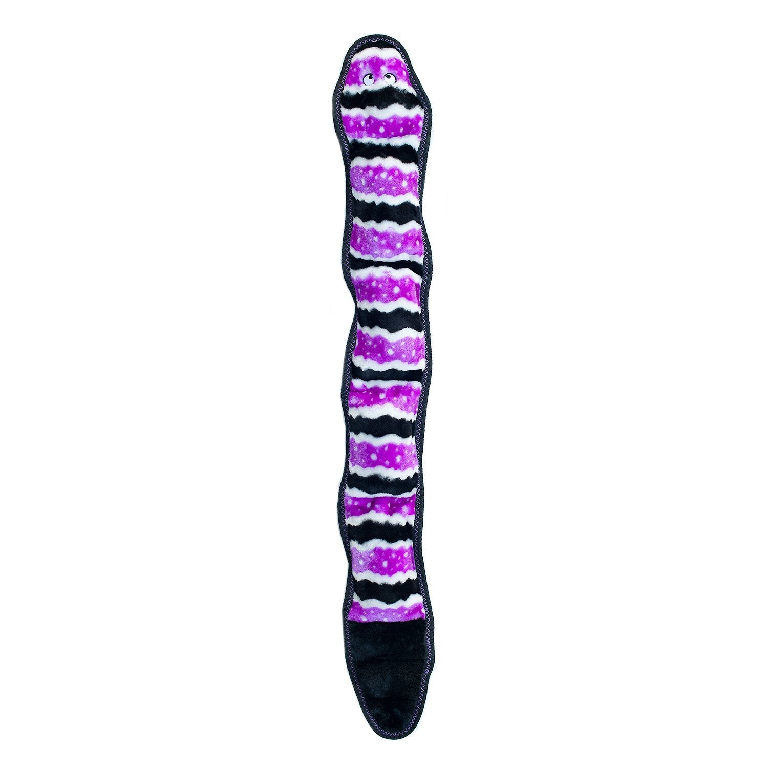ZIPPYPAWS Z Stitch Snake Dog Toy Customer Questions Chewy zippypaws-z-stitch-snake-dog-toy-customer-questions-chewy