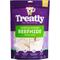 Show in main carousel: Treatly American Sourced Beefhide Chips Natural Flavor Dog Chews, 22-oz bag slide 1 of 10