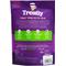 Show in main carousel: Treatly American Sourced Beefhide Chips Natural Flavor Dog Chews, 22-oz bag slide 3 of 10