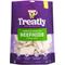 Show in main carousel: Treatly American Sourced Beefhide Chips Natural Flavor Dog Chews, 32-oz bag slide 1 of 10
