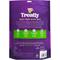 Show in main carousel: Treatly American Sourced Beefhide Chips Natural Flavor Dog Chews, 32-oz bag slide 3 of 10