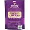 Show in main carousel: Treatly Cowcheek Rolls 4-in Natural Flavor Dog Chews, 6 count slide 3 of 11