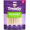 Show in main carousel: Treatly Beefhide Munchy Sticks 5-in Natural Flavor Dog Chews, 40 count slide 1 of 10