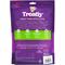 Show in main carousel: Treatly Beefhide Munchy Sticks 5-in Natural Flavor Dog Chews, 1.5-lb bag slide 3 of 10