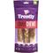 Show in main carousel: Treatly Combo Beefhide Rolls 7-in with Beef Meat Wrap Dog Chews, 3 count slide 1 of 10