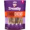 Show in main carousel: Treatly Combo Beefhide Chip Rolls 5-in with Beef Meat Wrap Dog Chews, 10 count slide 1 of 10