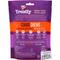 Show in main carousel: Treatly Combo Beefhide Chip Rolls 5-in with Beef Meat Wrap Dog Chews, 10 count slide 3 of 10