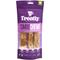 Show in main carousel: Treatly Combo Beefhide Rolls with Pork Meat Wrap Dog Chews, 3 count, Medium slide 1 of 10
