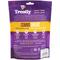 Show in main carousel: Treatly Combo Pork Flavor Rawhide Kabob 5-in with Duck & Chicken Meat Wrap Dog Chews, 18 count slide 3 of 10