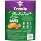 Show in main carousel: Treatly PlantWise Sweet Potato & Berries Vegan Bars Dog Treats, 5-oz bag slide 3 of 10