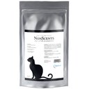NonScents Cat Litter Deodorizer, 8-lb bag