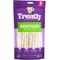 Show in main carousel: Treatly Beefhide Twist Sticks 5-in Natural Flavor Dog Chews, 1-lb bag slide 1 of 10