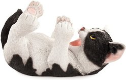 TrueZoo Klutzy Kitty Bottle Holder slide 2 of 2