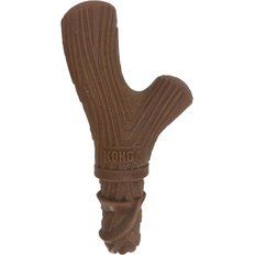 KONG Chew Buddies Chicken Dog Treats