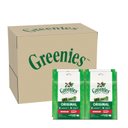 Greenies Regular Original Chicken Flavor Dental Dog Treats, 72 count