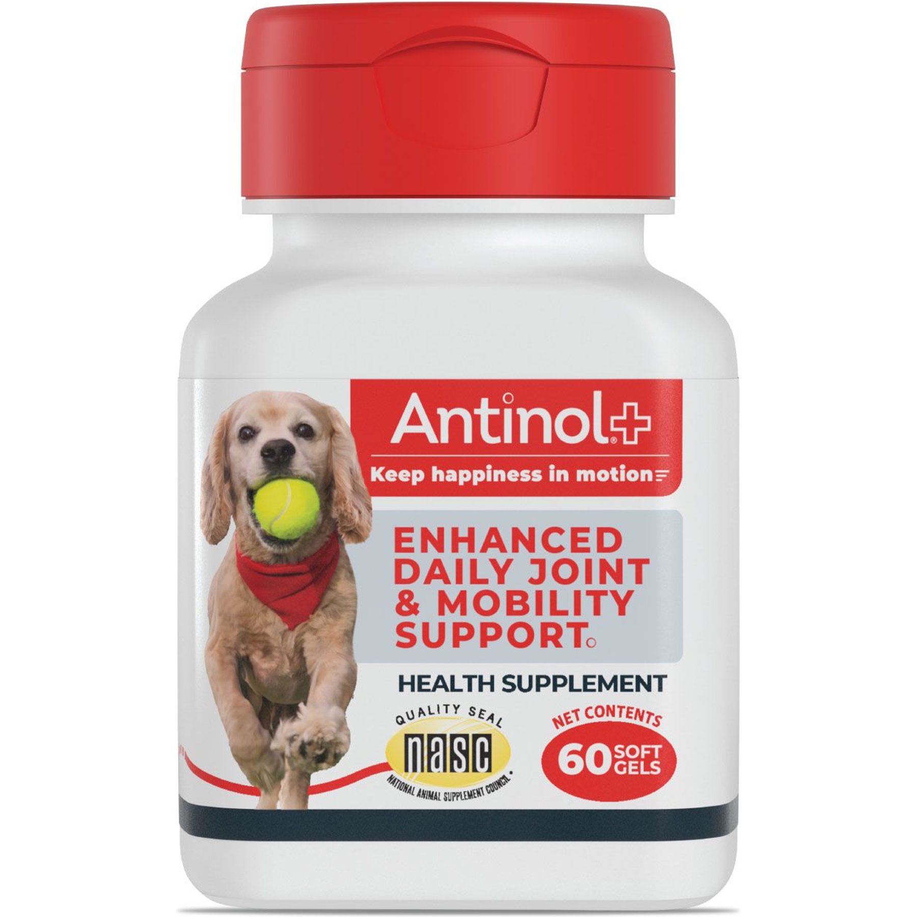 Discontinued Zak Dog Training Revolution The Complete Guide to Raising the Perfect