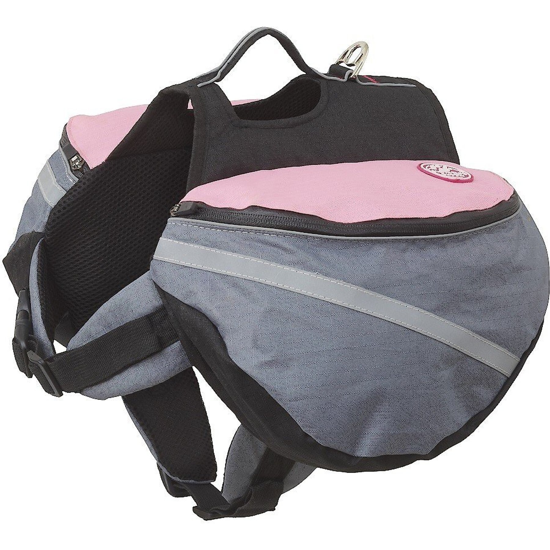 Doggles hot sale backpack extreme