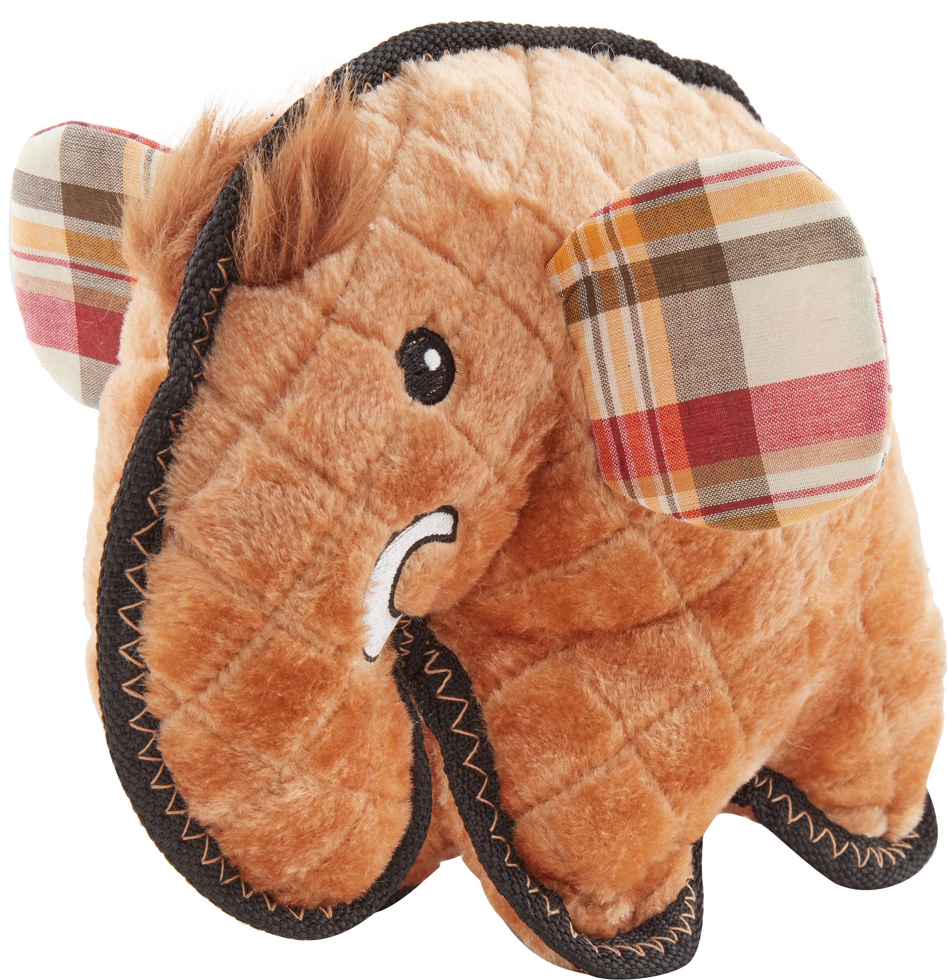 Are these toys made in the USA?