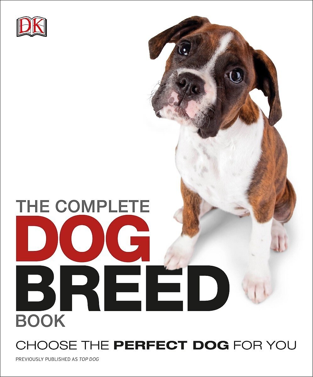 Книг порода. Книга Dogs. The complete Dog Breed.... Perfect Dog книга. The complete Dog Breed book.