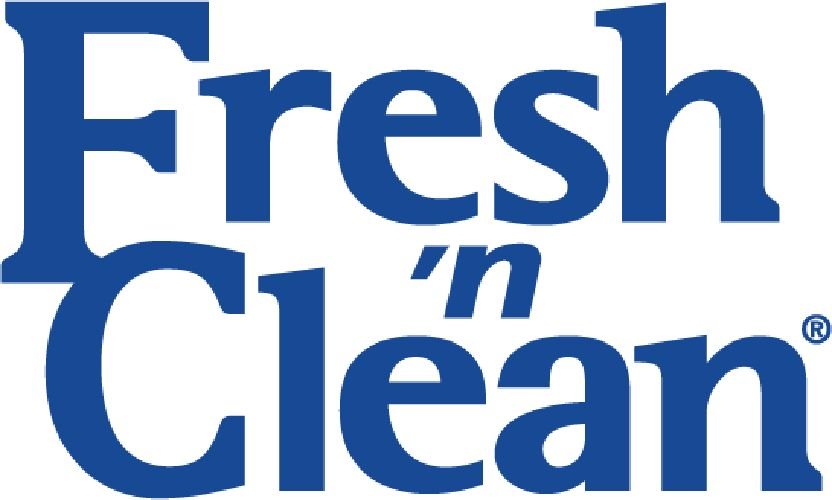 PETAG Fresh 'N Clean Classic Fresh Waterless Dog Shampoo, 12oz bottle