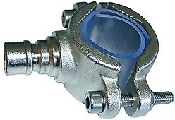 Walky Dog Spare Jaw Bike Attachment Accessory slide 1 of 3