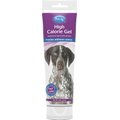 PetAg Chicken Flavored Gel High Calorie Supplement for Dogs, 5-oz bottle