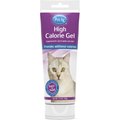 PetAg Chicken Flavored Gel High Calorie Supplement for Cats, 3.5-oz bottle