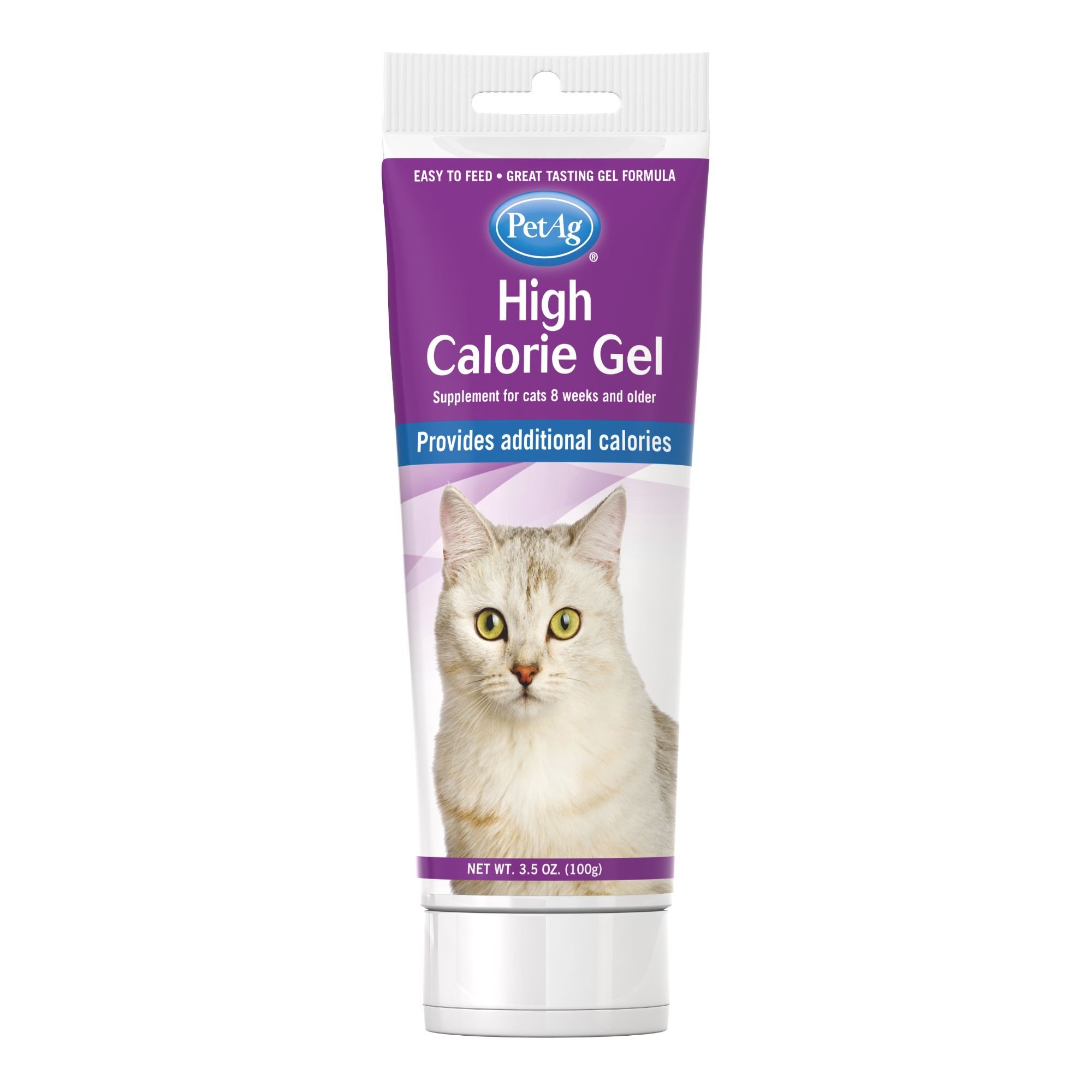 petag-chicken-flavor-high-calorie-gel-supplement-for-cats-customer