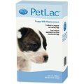 PetAg PetLac Liquid Milk Supplement for Puppies, 32-oz bottle