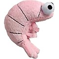 Doggles Sushi Shrimp Cat Toy