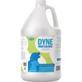 PetAg Dyne Vanilla Flavored Liquid High Calorie Supplement for Dogs, 1-gal bottle