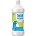 PetAg Dyne Vanilla Flavored Liquid High Calorie Supplement for Dogs, 16-oz bottle