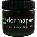 Dermapaw Dog Skin & Paw Treatment, 2.3-oz jar