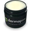 DERMAPAW Dog Skin & Paw Treatment, 2.3-oz jar - Chewy.com