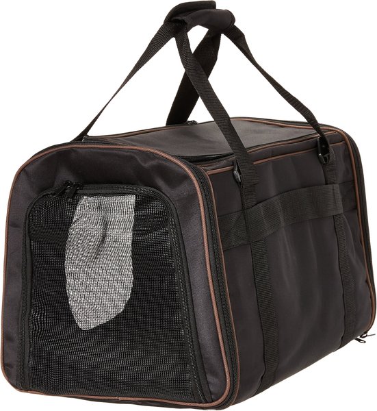 Pawfect hotsell pets carrier