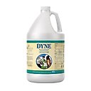 PetAg Dyne High Calorie Liquid Livestock Supplement, 1-gallon bottle