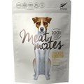 Meat Mates Chicken Booster Freeze-Dried Dog Food Topper, 4.5-oz bag
